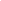 Click to enlarge image shahtar01.jpg